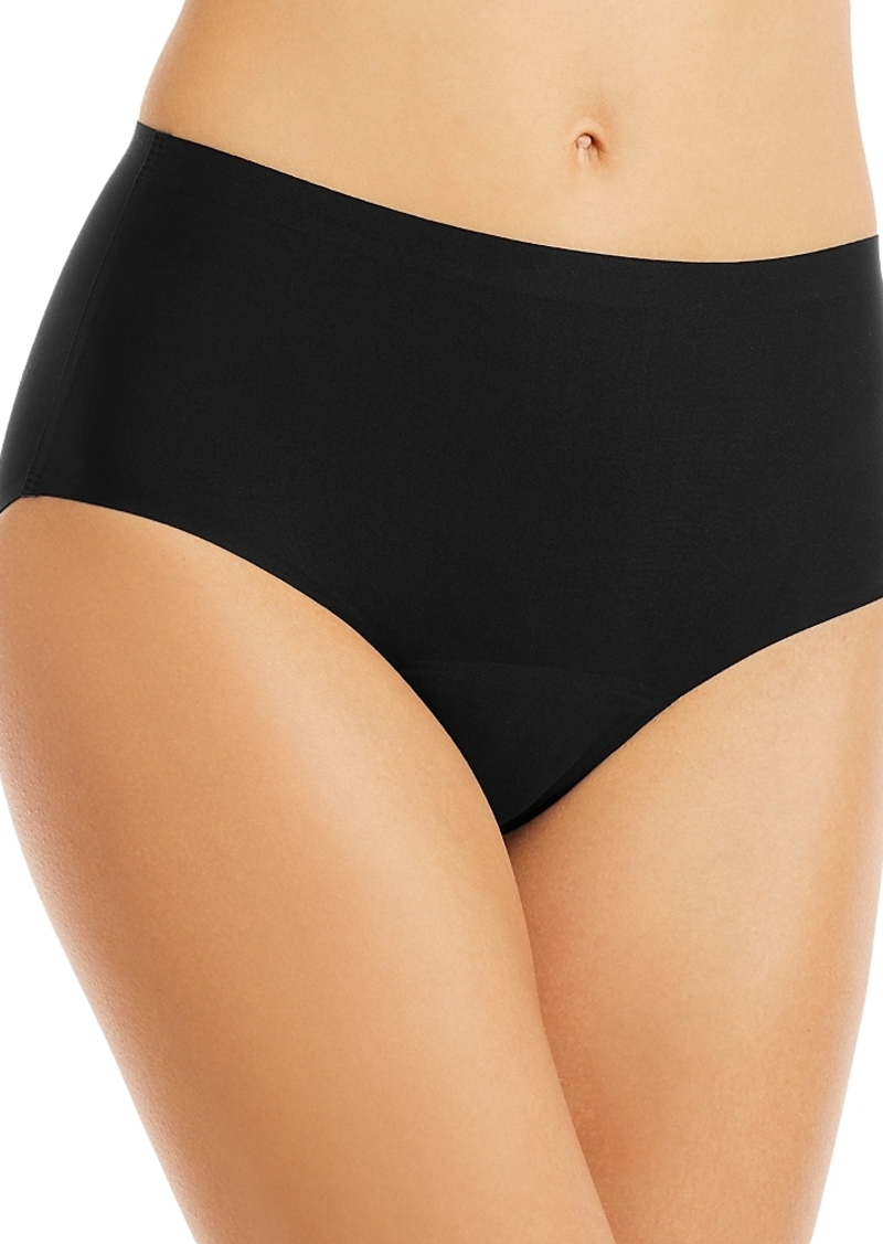 Le Mystere Leak Resistant Briefs