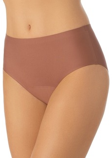 Le Mystere Leak Resistant Hipster