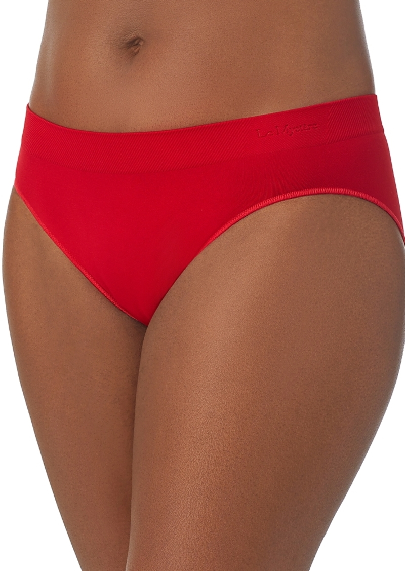 Le Mystere Seamless Comfort Bikini