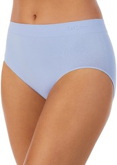 Le Mystere Seamless Comfort Briefs