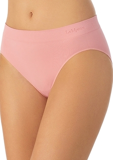 Le Mystere Seamless Comfort Hipster