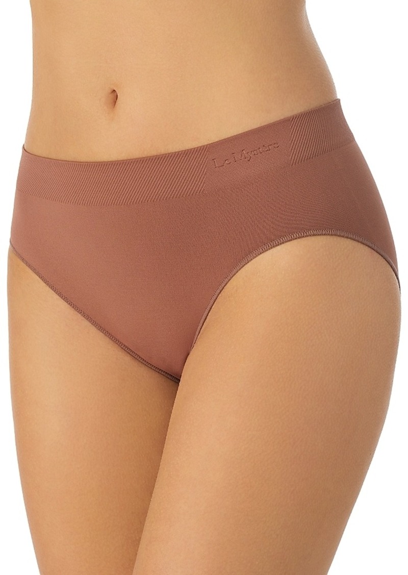 Le Mystere Seamless Comfort Hipster