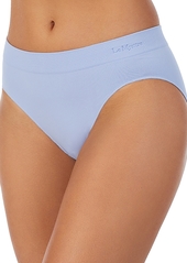 Le Mystere Seamless Comfort Hipster