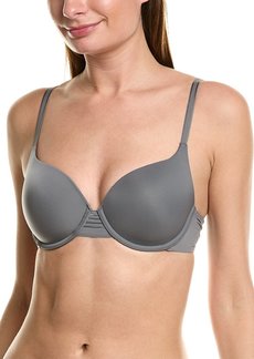 Le Mystere Second Skin Smoother Bra