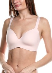Le Mystere Smoother Bralette