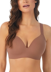 Le Mystere Wireless Smooth Shape 360 Bra