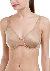 Le Mystere Women's The Essential Smoother Unlined Bra 890
