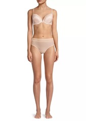 Le Mystere Safari Smoother T-Shirt Bra