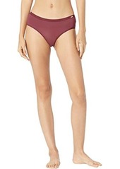 Le Mystere Stretch Perfection Hipster 6638