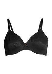 Le Mystere Techfit Smoother Bra