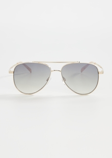 Le Specs Evermore Sunglasses