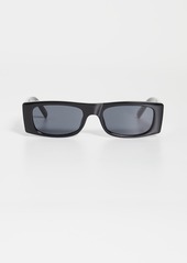 Le Specs Recovery Sunglasses