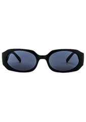 Le Specs Shebang Sunglasses