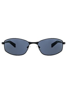Le Specs Star Beam Sunglasses