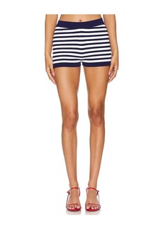 Le Superbe x REVOLVE Hot Short