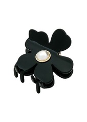 Lele Sadoughi Lily Claw Clip