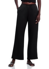 Leset Barb Pants