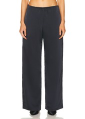 LESET Barb Pocket Pant