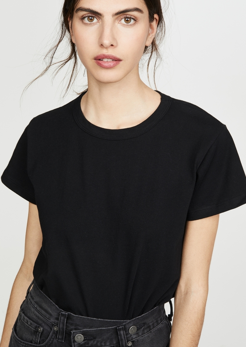 Leset Classic Margo Tee