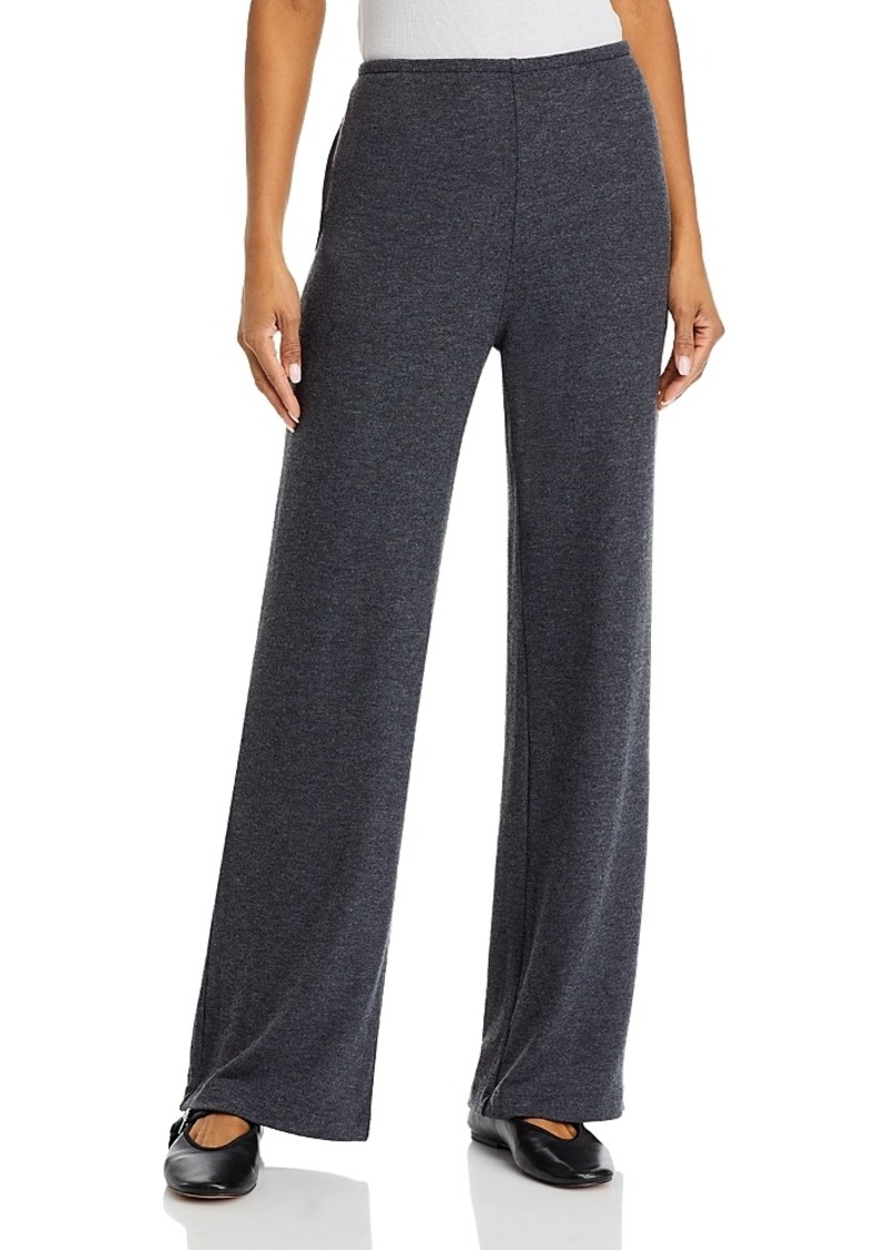 Leset Lauren Pants