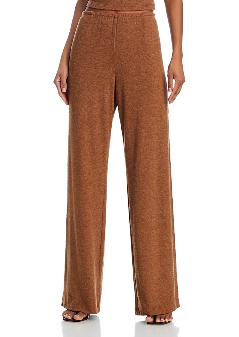 Leset Lauren Pants