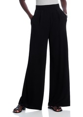 Leset Lauren Pants