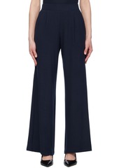 LESET Navy Lauren Lounge Pants