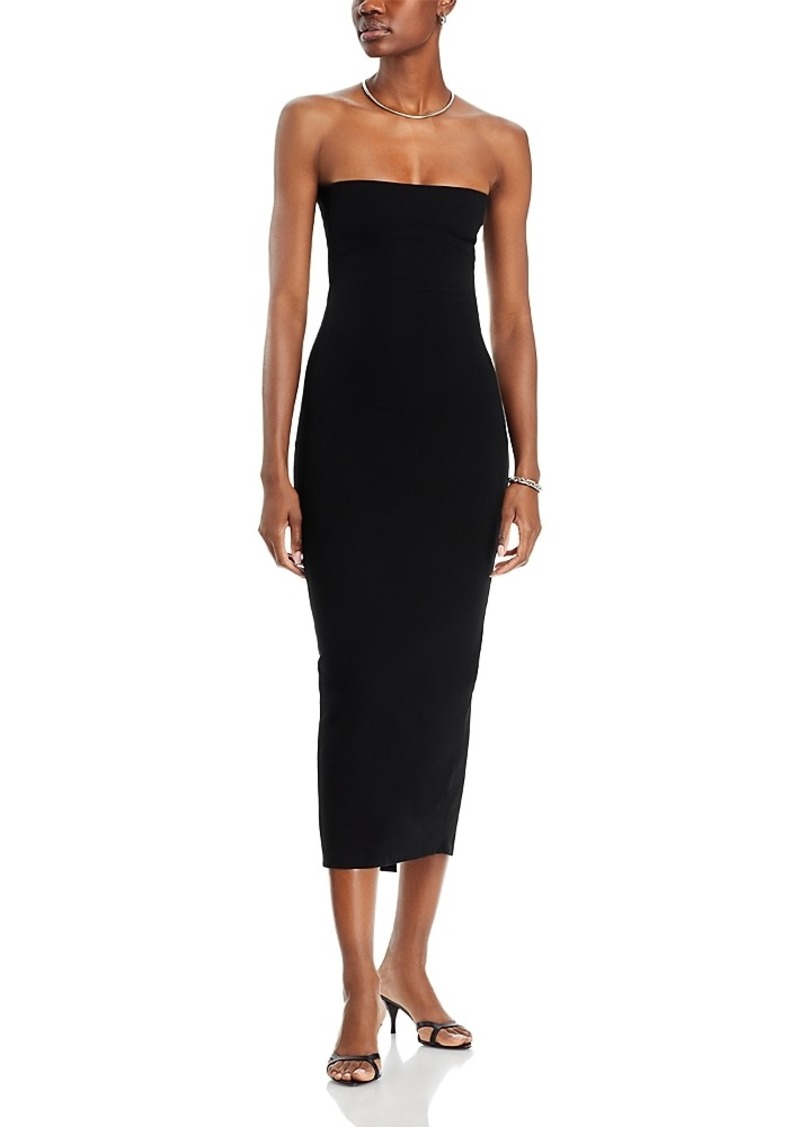 Leset Rio Bandeau Dress