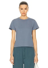 LESET The Margo Tee