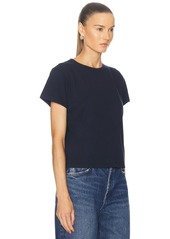 LESET The Margo Tee