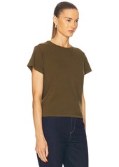 LESET The Margo Tee