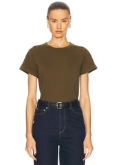 LESET The Margo Tee