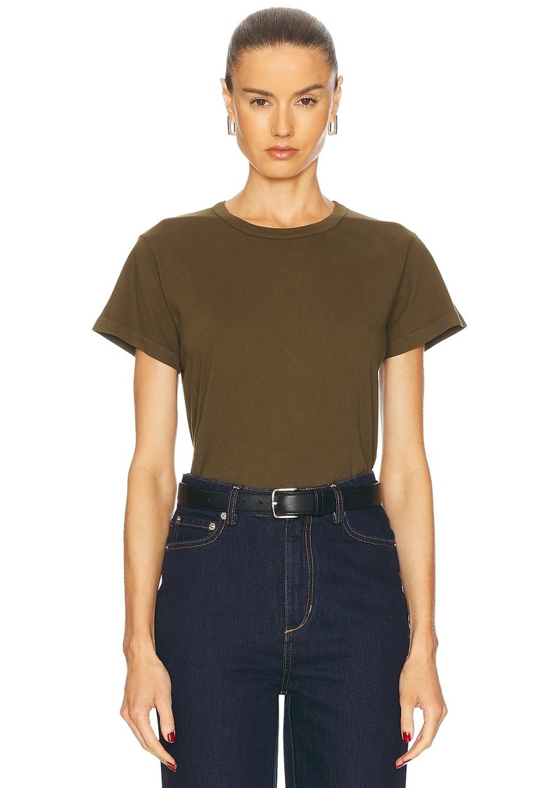 LESET The Margo Tee