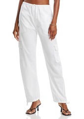 Leset Yoko Cargo Pants