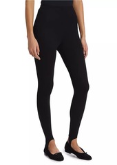 LESET Rio Stirrup Pants