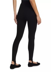 LESET Rio Stirrup Pants