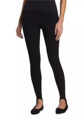 LESET Rio Stirrup Pants