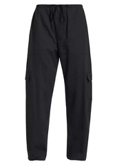 LESET Yoko Cargo Pants