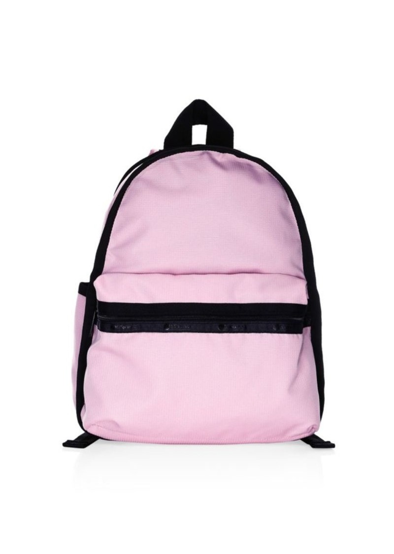 lesportsac candace backpack