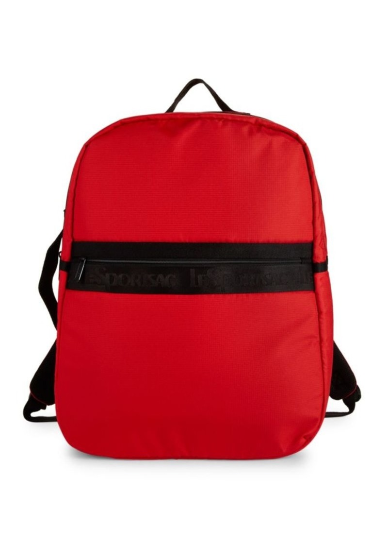 lesportsac dakota travel backpack