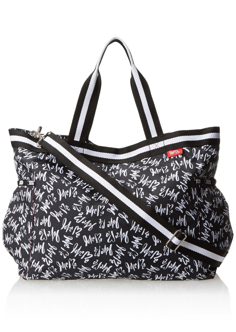 LeSportsac Ashley Tote Tote