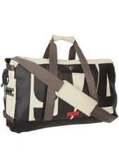 LeSportsac Aspen Carrier Messenger Bag