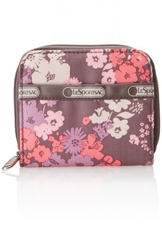 LeSportsac Claire Wallet