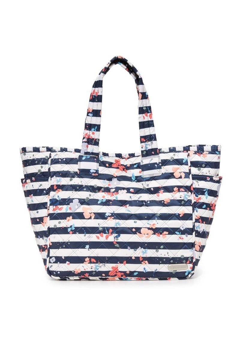 lesportsac beach bag