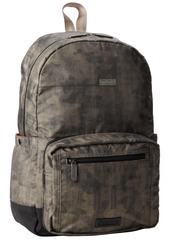 LeSportsac Mens Basic Backpack