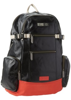 LeSportsac Tahoe Backpack