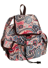 LeSportsac Voyager Backpack Handbagone size