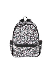 LeSportsac Route Backpack