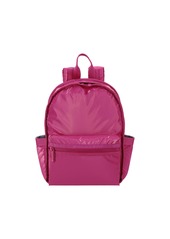 LeSportsac Route Small Backpack