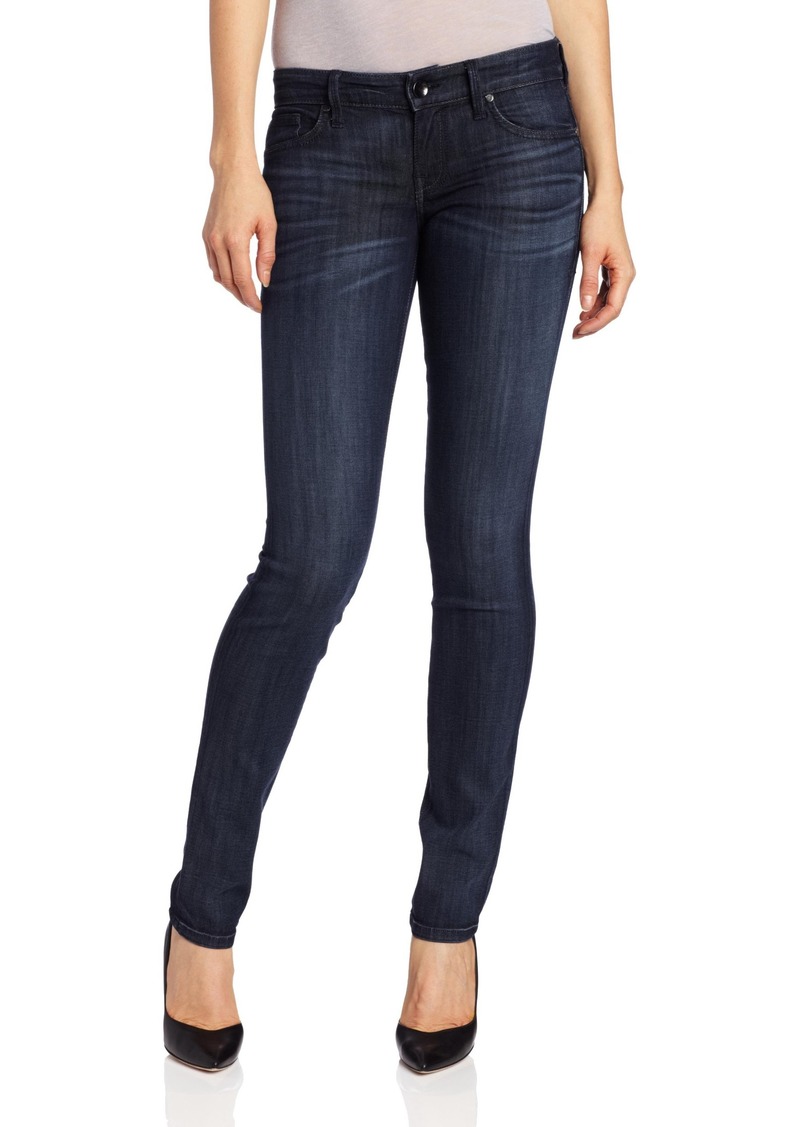 level 99 lily skinny straight jeans
